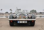 Morgan Roadster 2005 года